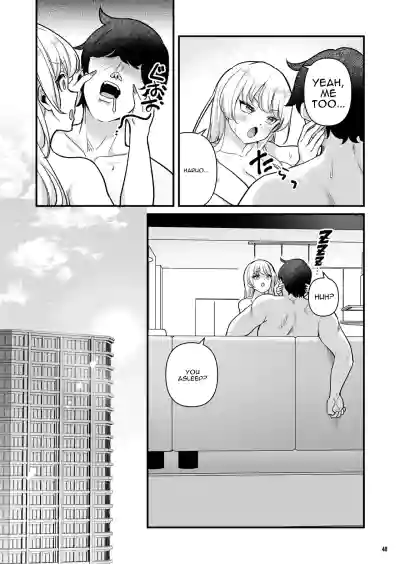 Page 50