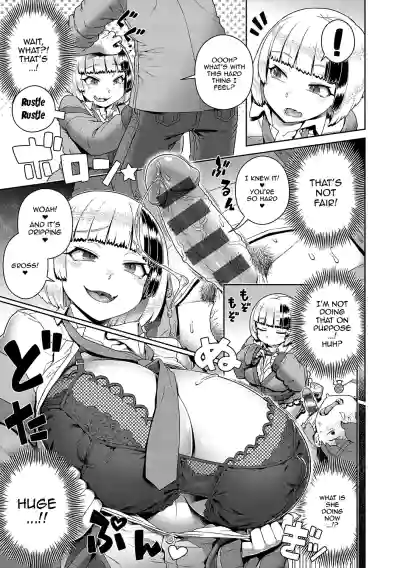 Page 59