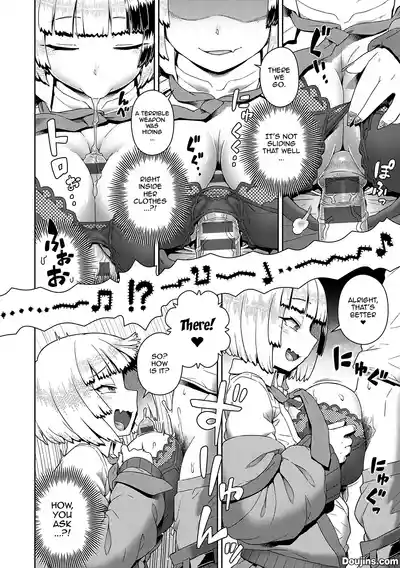 Page 60