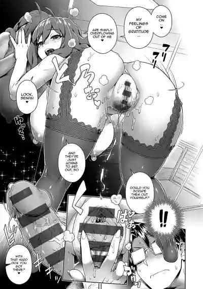Page 94