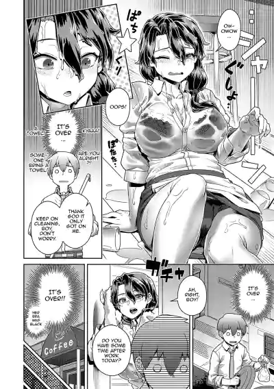 Page 109
