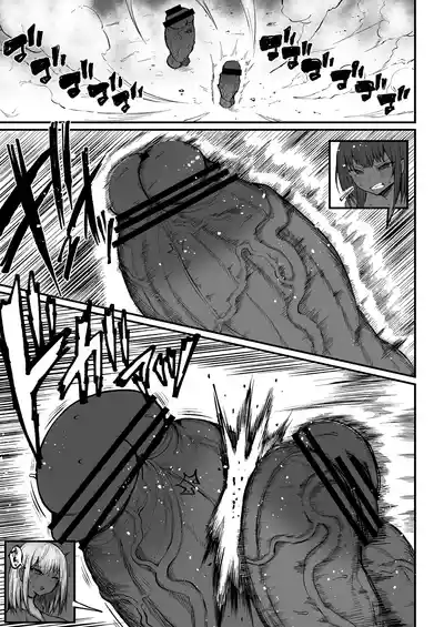 Page 288
