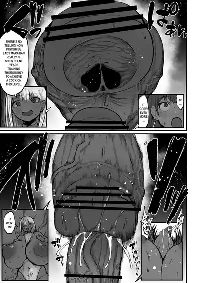Page 290