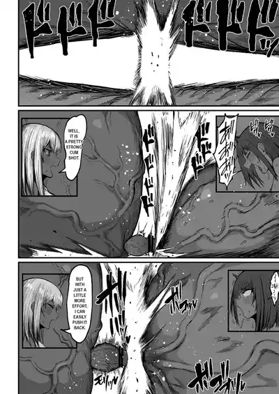 Page 295