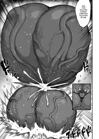 Page 296