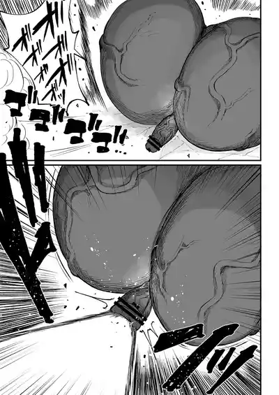 Page 302