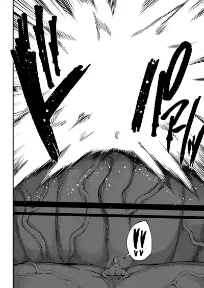 Page 303
