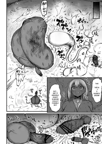 Page 321