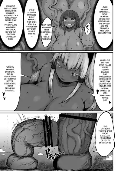 Page 324