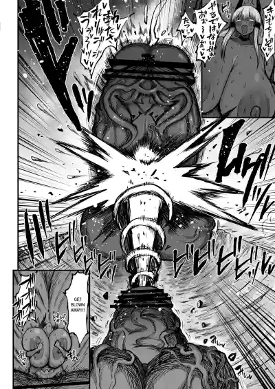Page 329