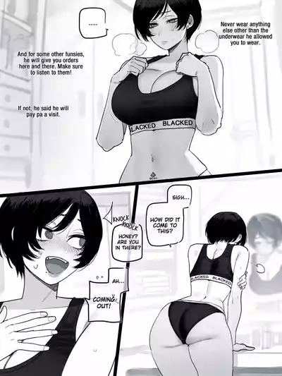 Page 128