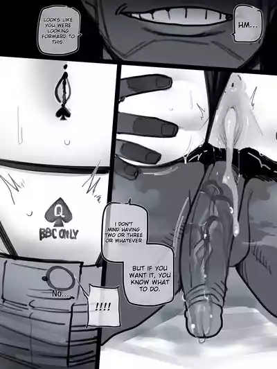 Page 143
