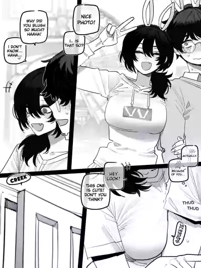Page 152