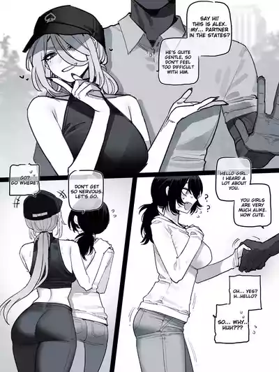 Page 159