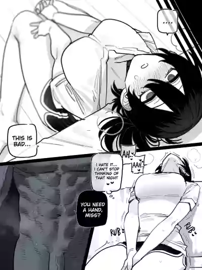 Page 163
