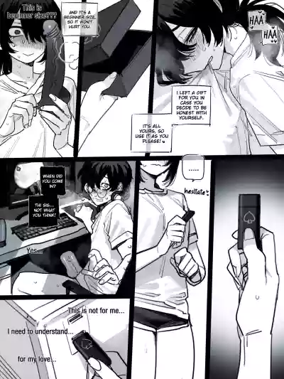 Page 168