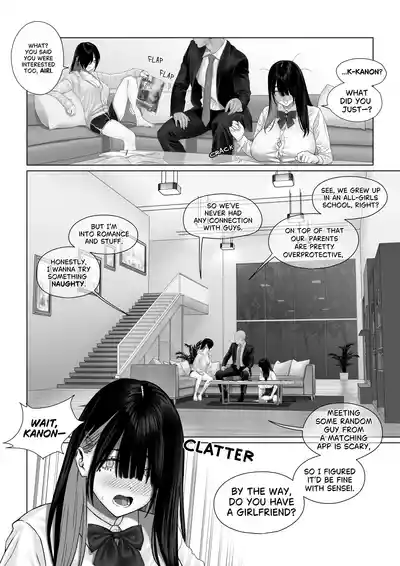 Page 115