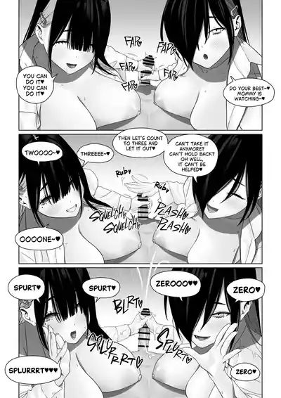 Page 148