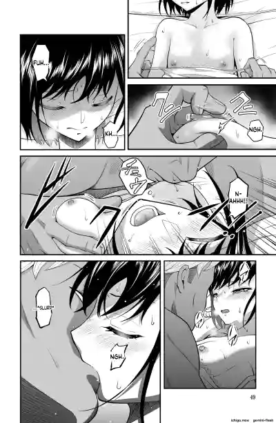 Page 49