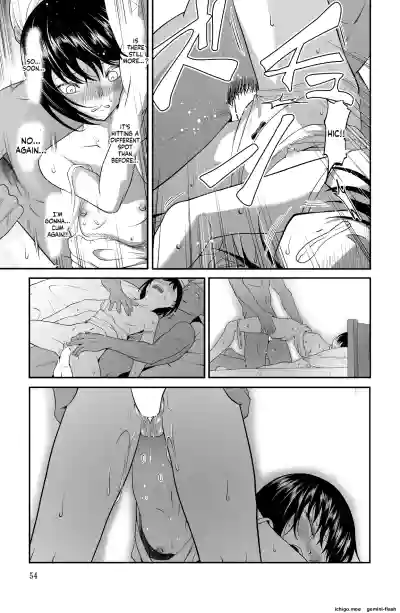 Page 54