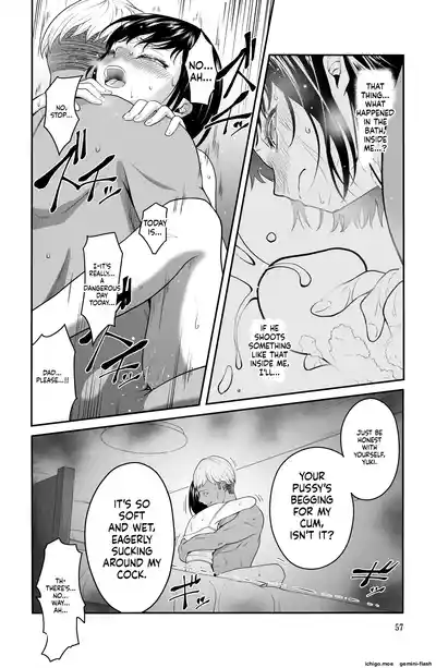 Page 57