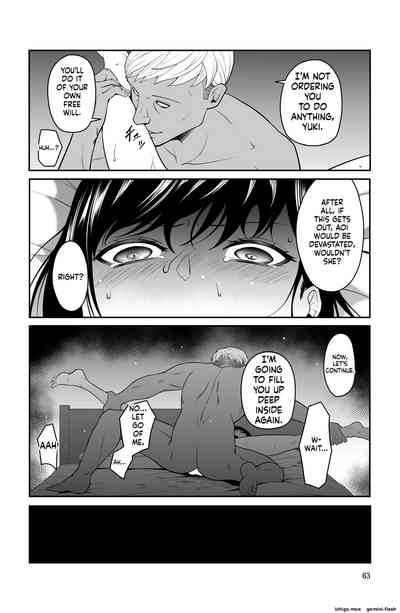 Page 63