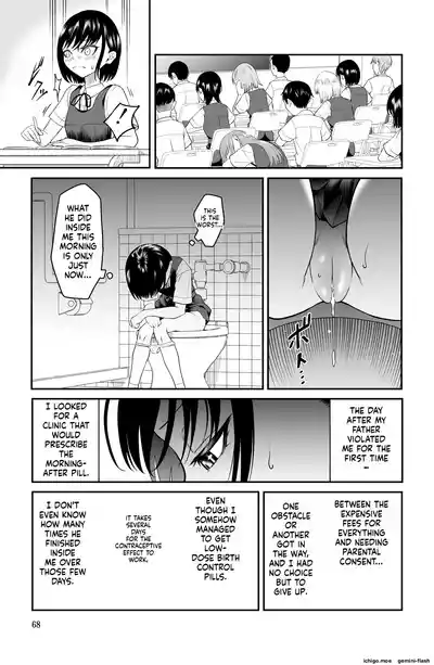 Page 68
