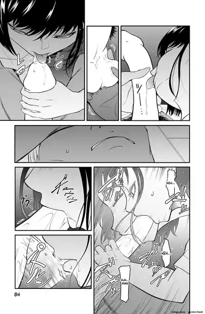 Page 84