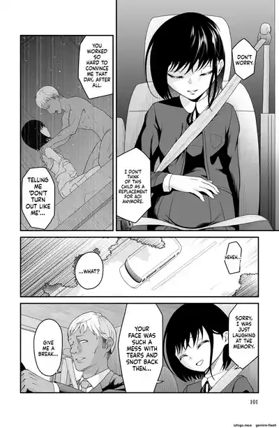 Page 101