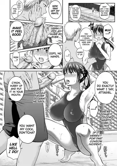 Page 126