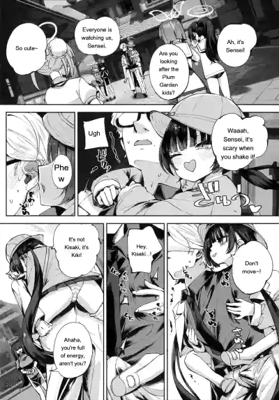 Page 89