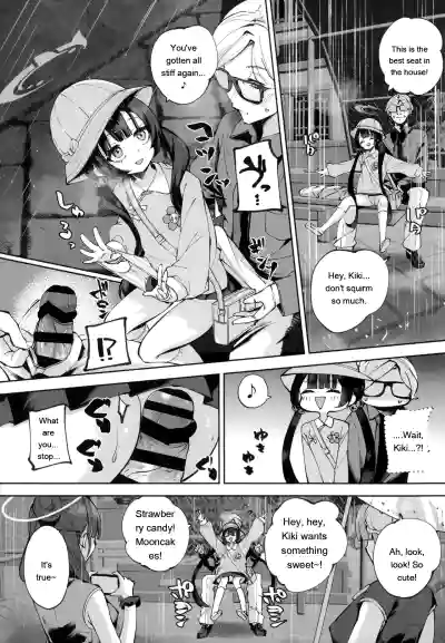 Page 92