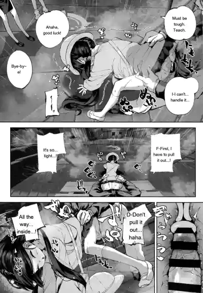 Page 94