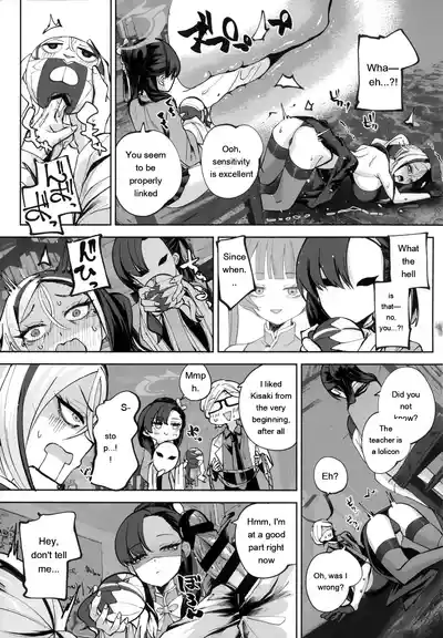 Page 128