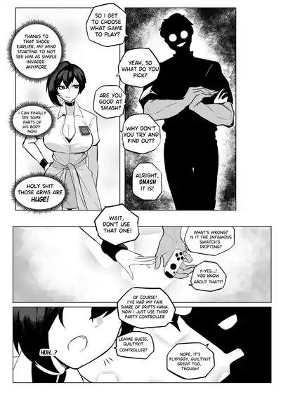 Page 36