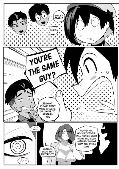 Page 85