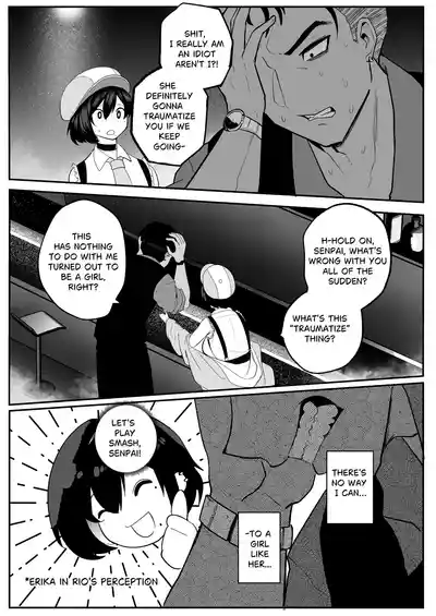 Page 99
