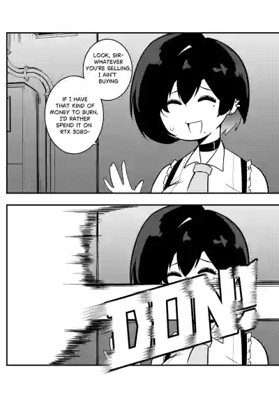 Page 107