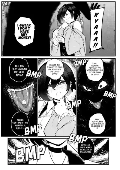 Page 108