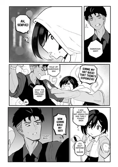 Page 116