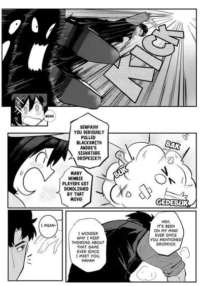Page 122