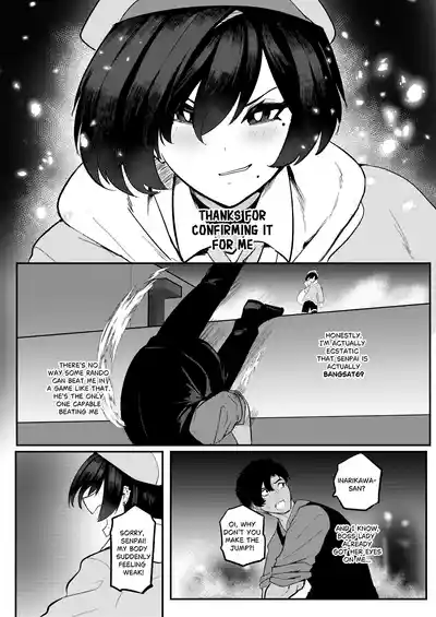 Page 126
