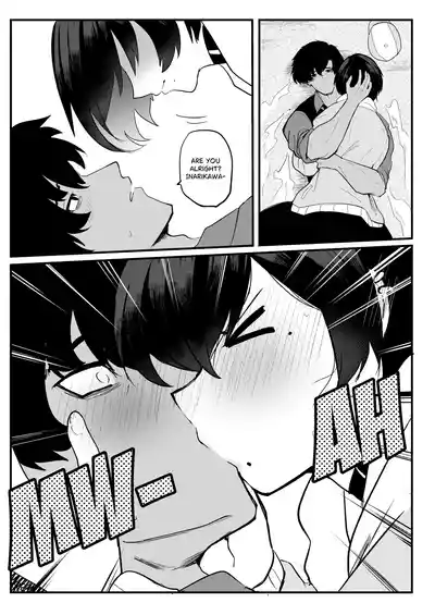 Page 129