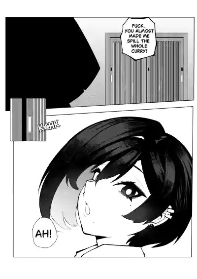 Page 155