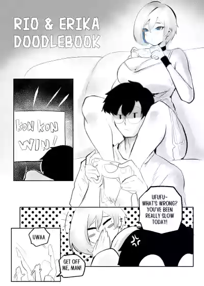 Page 162