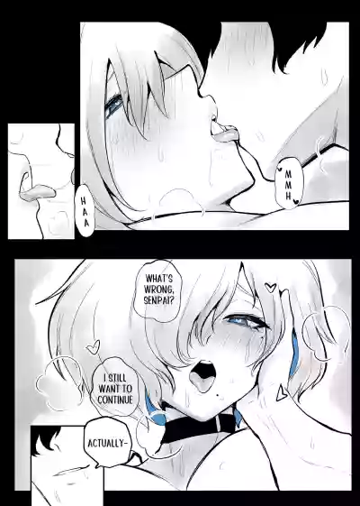 Page 165