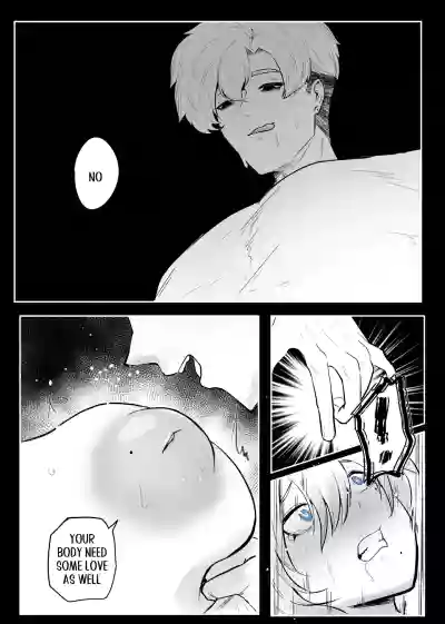 Page 166