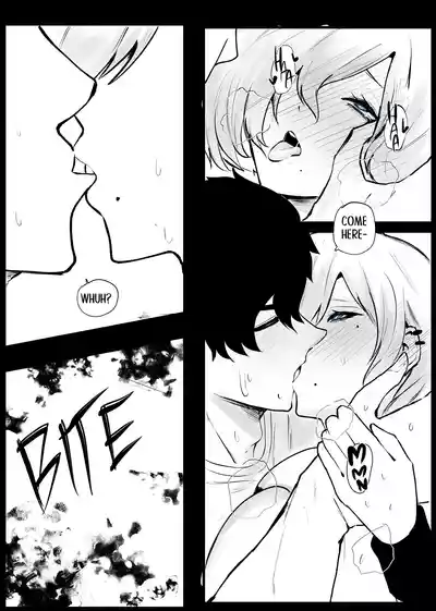 Page 169