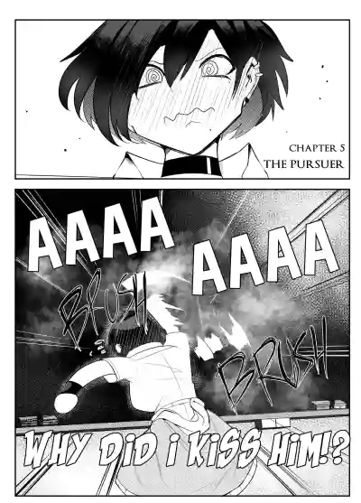 Page 177