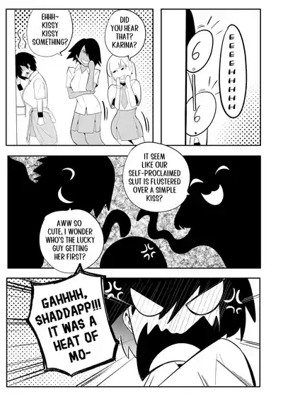 Page 178